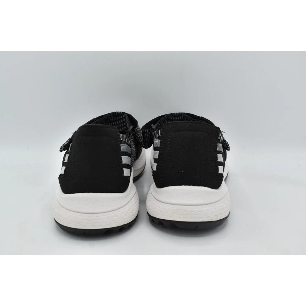 Merrell women size